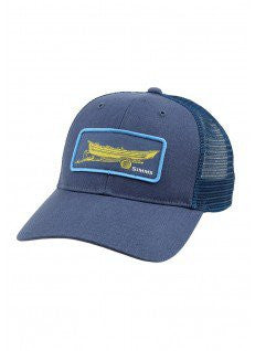 Trucker Hat