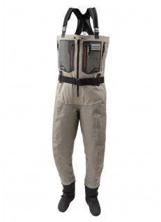 Men's Waders